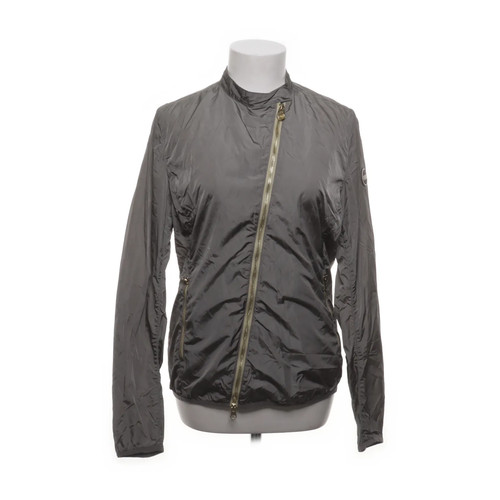 Colmar veste survêtement - colmar,, de