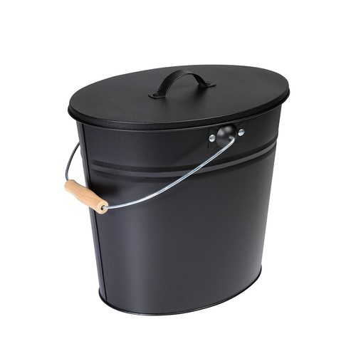 Robert 333252 seau - robert,