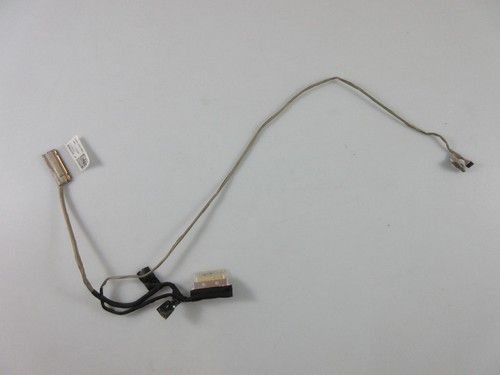 Câble écran asus x201e - Écran,