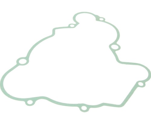 Joint couvercle dembrayage - couvercle,