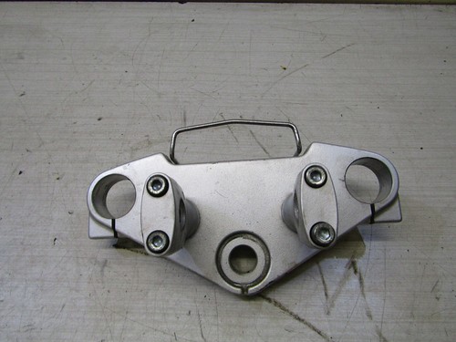 Fourche superieur suzuki - te,
