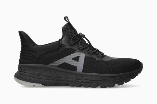 Mephisto allrounder chaussure - mephisto,