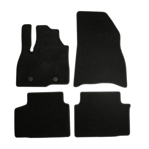 Pro tapis sol - tapis, velours