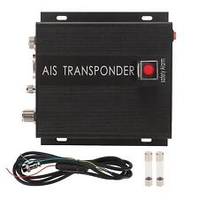 Émetteur-récepteur Ais