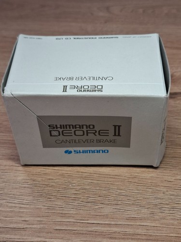 Shimano nib nos deore - nib,
