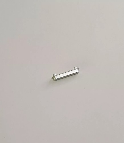 Génuine bouton volume - bouton,