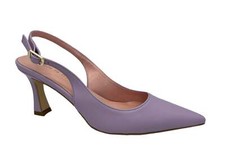 D'Acri Femme Sandales Chanel