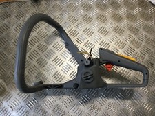 réservoir pour tronçonneuse  OLEO-MAC 936