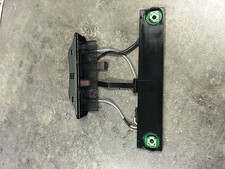 camera pour télévision Samsung bn96-23819a (Occasion)