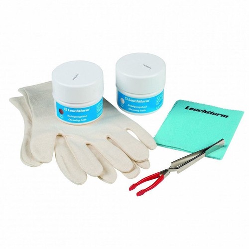 Kit nettoyage pour - kit,
