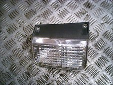 FEU RECUL RENAULT TRAFIC 2 PH2