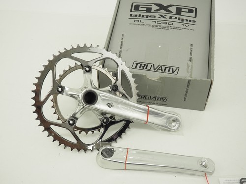Nos truvativ gxp - nos, 170mm