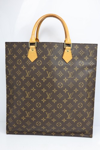 Auth louis vuitton - auth, monogram