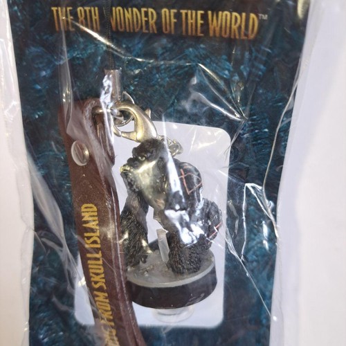 Bracelet figurine king - de,