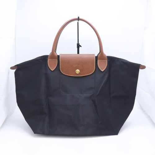 Sac longchamp pliage - le,