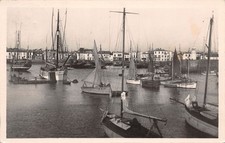 85-L ILE D YEU-N�424-A/0243