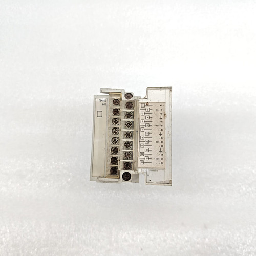 Schneider tsxaez802 analog - schneider,