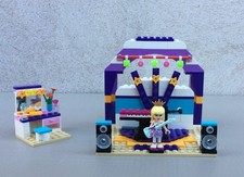 LEGO FRIENDS - 41004 -