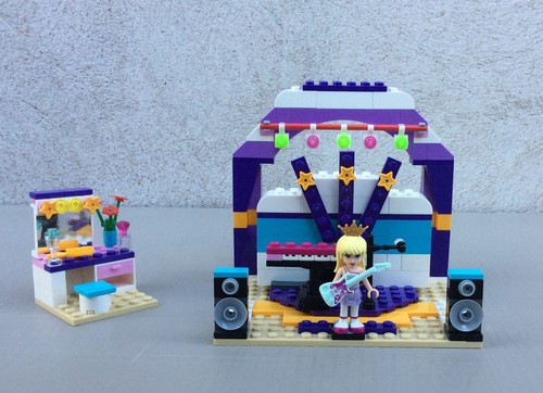 Lego friends 41004 - lego,