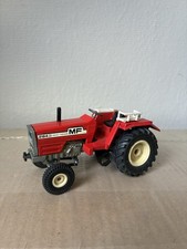 Siku Tracteur 