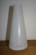 Tulipe Abat Jour Vintage vers