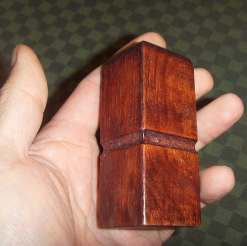 1st edition 1991 quarto - 1st, jeu