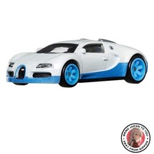 Neuf Hot Wheels Voiture