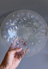 René Lalique BULBES No 2