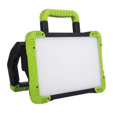 Projecteur LED - GAO -