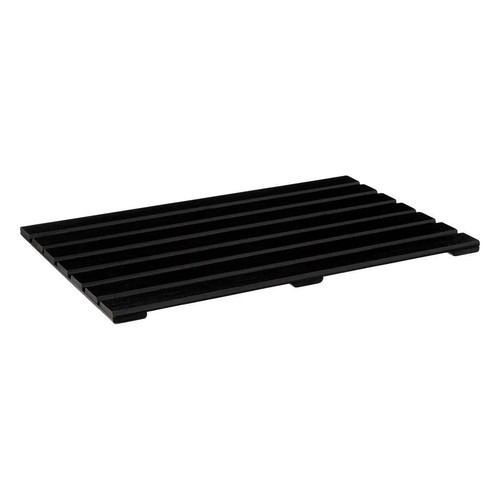 Caillebotis bambou - caillebotis, en