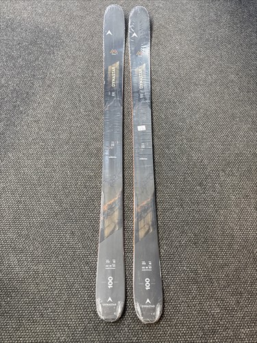 Dynastar pro 100 170cm - 100,