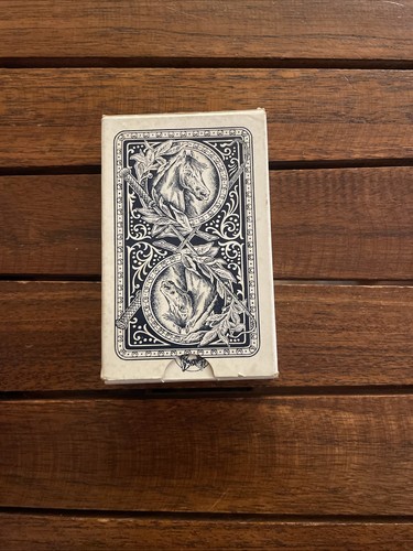 Ancien jeu cartes à - jeu,