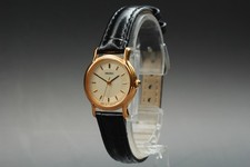 [NEUF] Montre à quartz pour