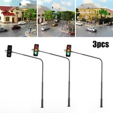 Pour Rail & Bâtiment