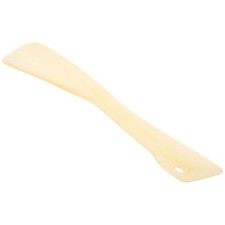  Chausse-pied en plastique