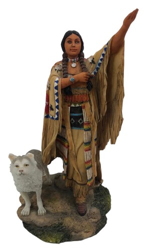 Statue sculpture femme peau - sculpture,