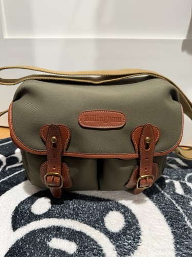 Billingham hadley small - hadley,