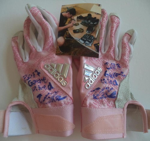 Kevin newman game - game, used