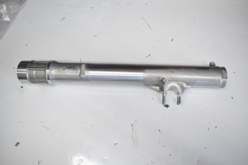 Foureau fourche droit - de,