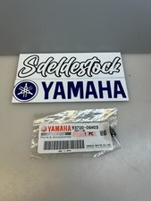 1 pion graisseur yamaha 93700-06m03 93700-06001 93700-06004 93700-06802 rd sr ty