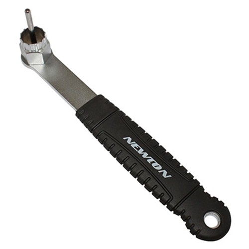 Outil demonte cassette - outil,