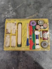 Cadre Scolaire Coton École