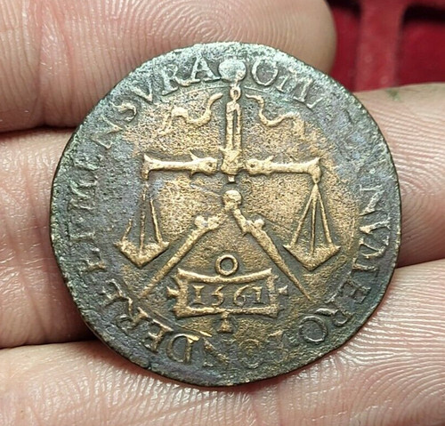 Token jeton - token, /