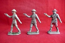 Police montée canadienne - LR