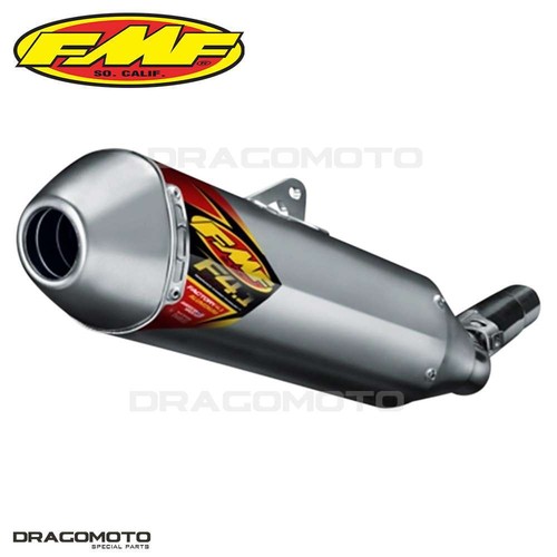 Honda crf 450 enduro - crf,