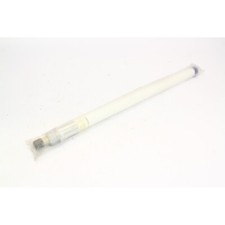 JAYBEAM GSM-DCS (MA290UX00)