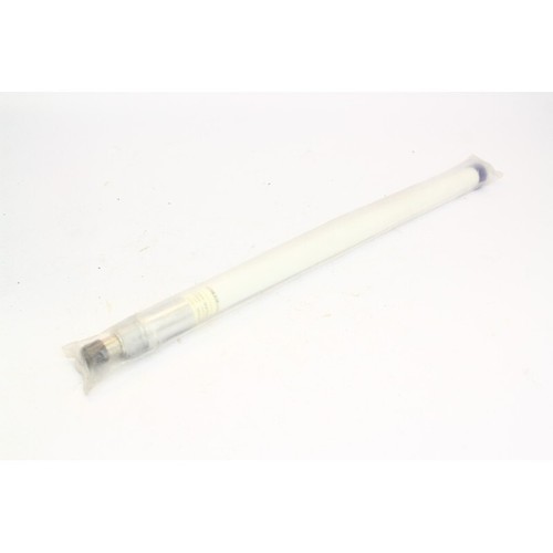 Jaybeam gsm dcs - gsm-dcs, (ma290ux00)
