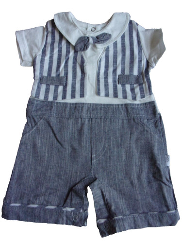 J99 vêtement occasion bébé - j99,