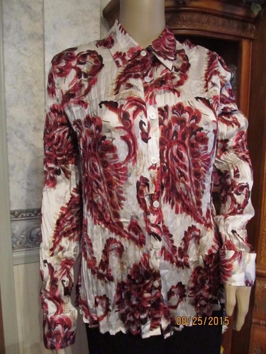 Nice cato washable silky - nice, "cato"