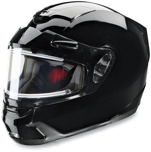 Casque bouclier électrique - bouclier,